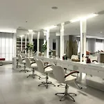 Casa Dann Carlton Hotel & Spa 