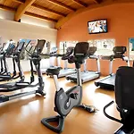 Casa Dann Carlton Hotel & Spa 