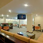Casa Dann Carlton Hotel & Spa 