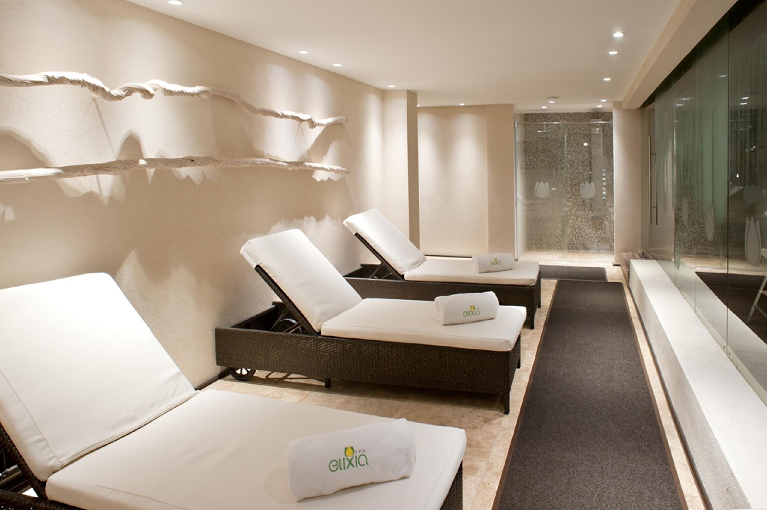 Casa Dann Carlton & 5* Bogotá